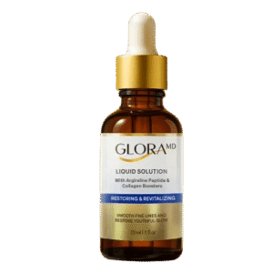 GloraMD